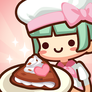 Cooking mama download