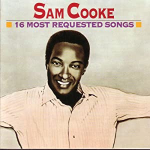 Sam Cooke Cupid Free Download